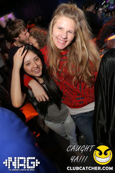 Gravity Soundbar nightclub photo 311 - January 11th, 2014