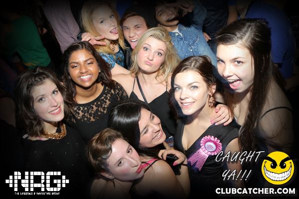 Gravity Soundbar nightclub photo 312 - January 11th, 2014