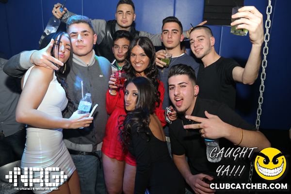 Gravity Soundbar nightclub photo 314 - January 11th, 2014