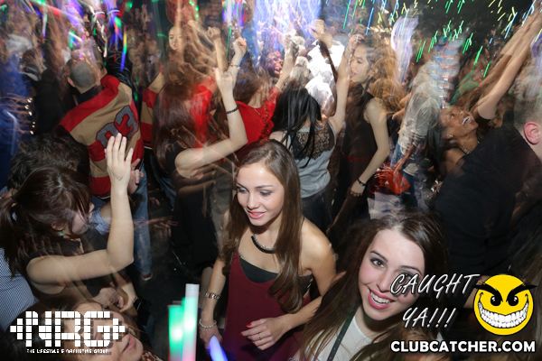 Gravity Soundbar nightclub photo 315 - January 11th, 2014