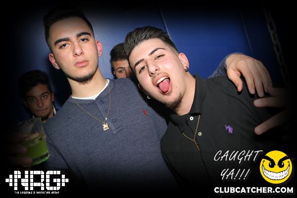 Gravity Soundbar nightclub photo 316 - January 11th, 2014