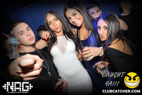 Gravity Soundbar nightclub photo 317 - January 11th, 2014