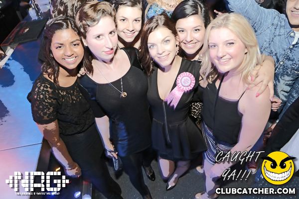 Gravity Soundbar nightclub photo 318 - January 11th, 2014