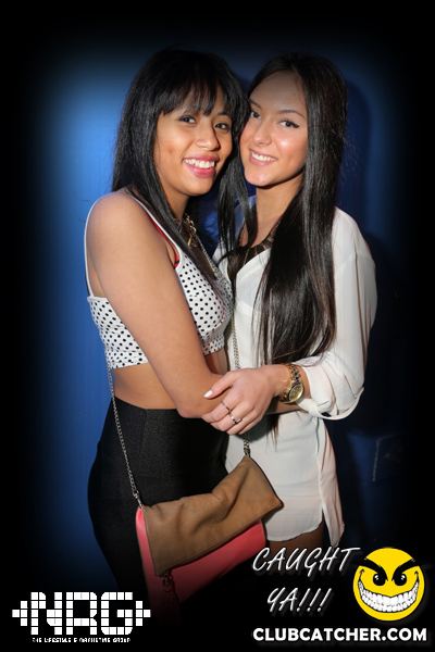 Gravity Soundbar nightclub photo 319 - January 11th, 2014