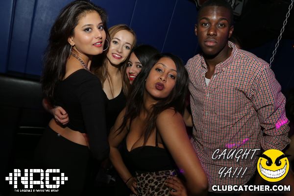 Gravity Soundbar nightclub photo 320 - January 11th, 2014