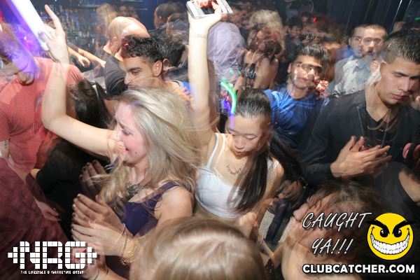 Gravity Soundbar nightclub photo 321 - January 11th, 2014