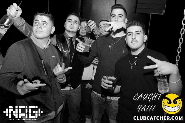 Gravity Soundbar nightclub photo 322 - January 11th, 2014