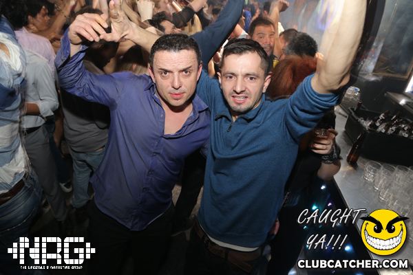 Gravity Soundbar nightclub photo 324 - January 11th, 2014