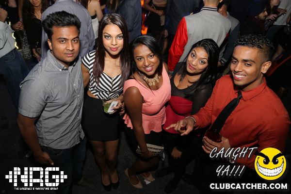 Gravity Soundbar nightclub photo 325 - January 11th, 2014