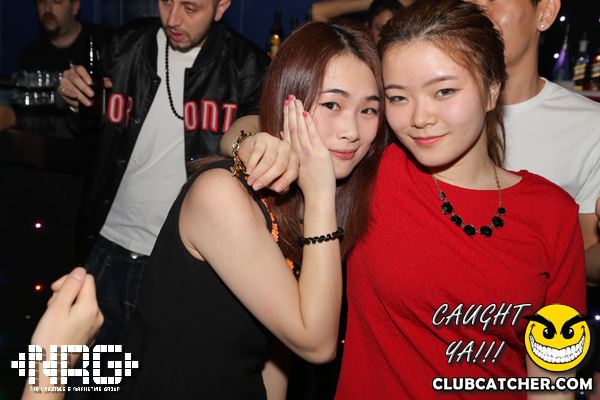 Gravity Soundbar nightclub photo 326 - January 11th, 2014