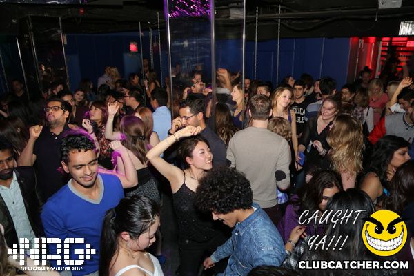 Gravity Soundbar nightclub photo 327 - January 11th, 2014