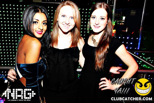 Gravity Soundbar nightclub photo 328 - January 11th, 2014