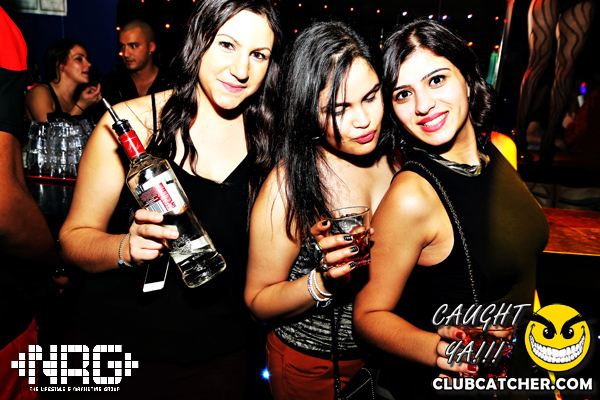 Gravity Soundbar nightclub photo 330 - January 11th, 2014