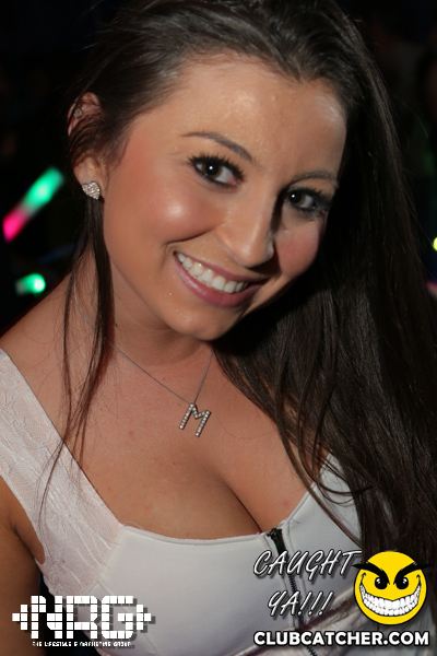 Gravity Soundbar nightclub photo 331 - January 11th, 2014