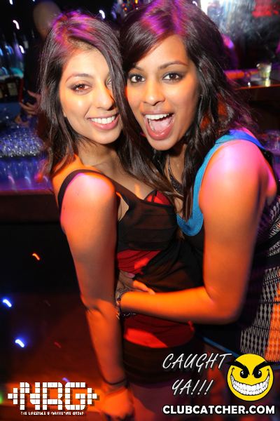 Gravity Soundbar nightclub photo 335 - January 11th, 2014