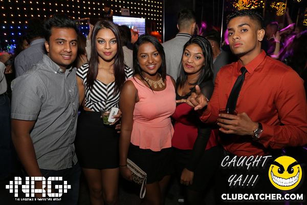 Gravity Soundbar nightclub photo 338 - January 11th, 2014