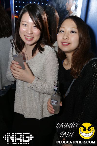 Gravity Soundbar nightclub photo 339 - January 11th, 2014