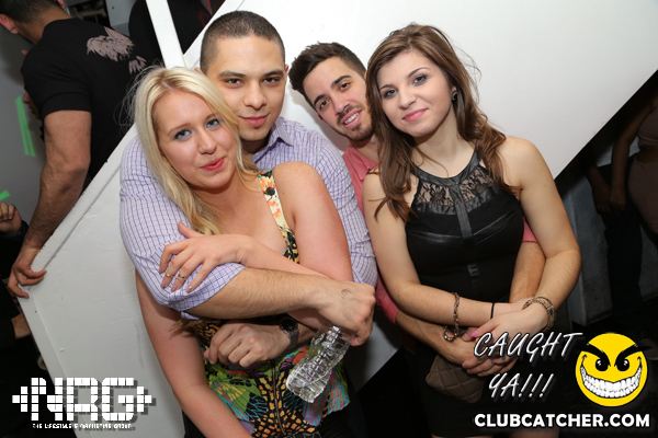 Gravity Soundbar nightclub photo 340 - January 11th, 2014