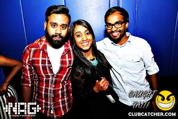 Gravity Soundbar nightclub photo 341 - January 11th, 2014