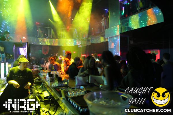 Gravity Soundbar nightclub photo 342 - January 11th, 2014