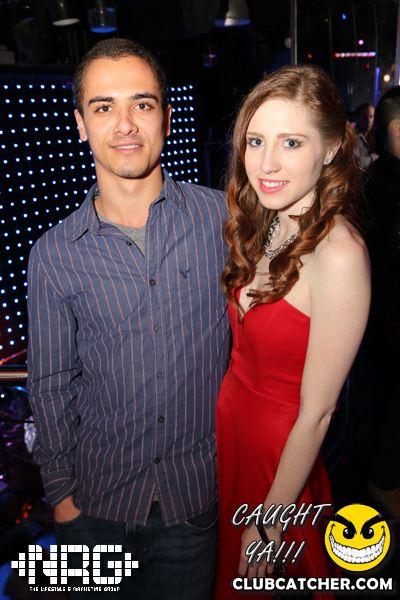 Gravity Soundbar nightclub photo 345 - January 11th, 2014