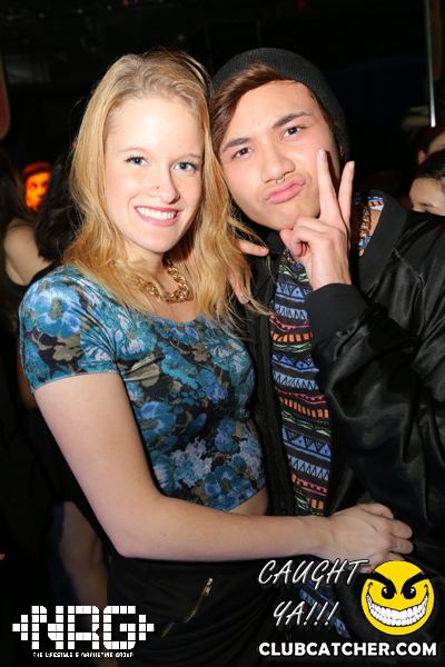 Gravity Soundbar nightclub photo 349 - January 11th, 2014