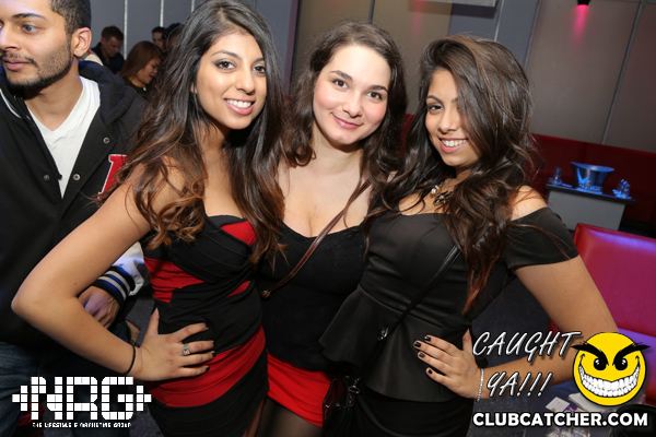 Gravity Soundbar nightclub photo 353 - January 11th, 2014