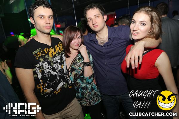 Gravity Soundbar nightclub photo 354 - January 11th, 2014