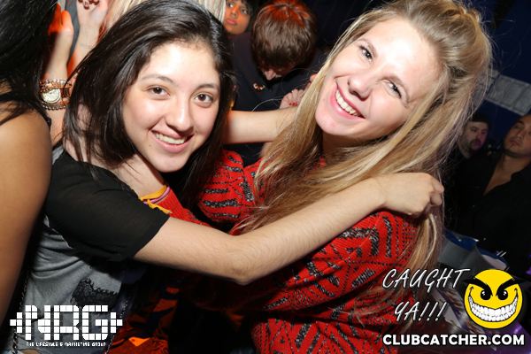 Gravity Soundbar nightclub photo 355 - January 11th, 2014