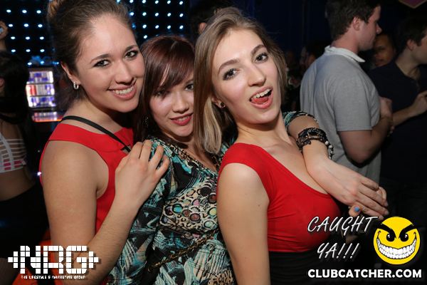 Gravity Soundbar nightclub photo 357 - January 11th, 2014
