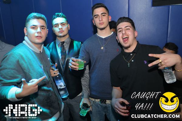 Gravity Soundbar nightclub photo 361 - January 11th, 2014