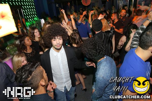 Gravity Soundbar nightclub photo 362 - January 11th, 2014