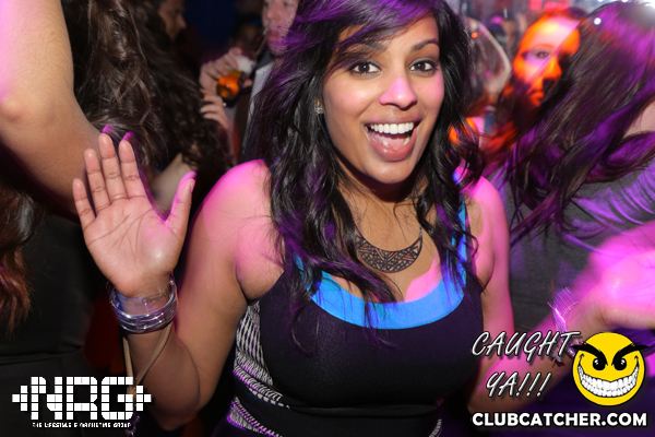 Gravity Soundbar nightclub photo 366 - January 11th, 2014