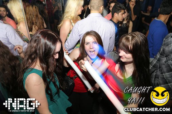 Gravity Soundbar nightclub photo 367 - January 11th, 2014