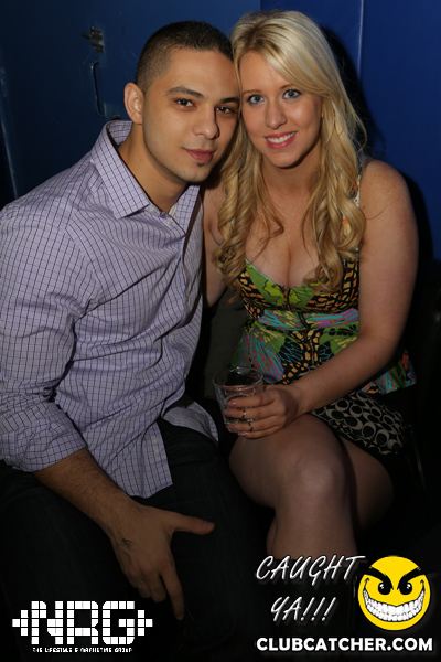 Gravity Soundbar nightclub photo 368 - January 11th, 2014