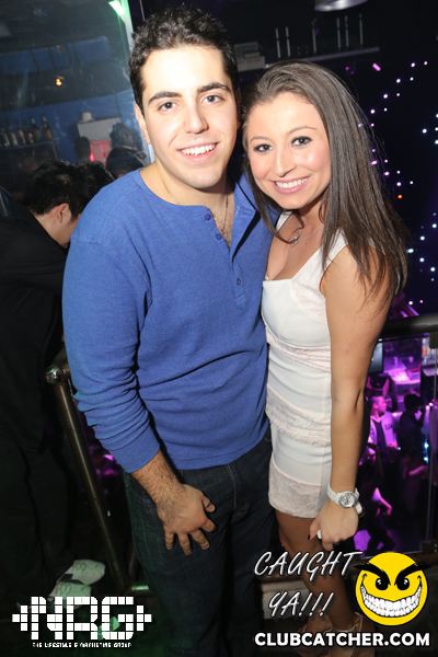 Gravity Soundbar nightclub photo 370 - January 11th, 2014