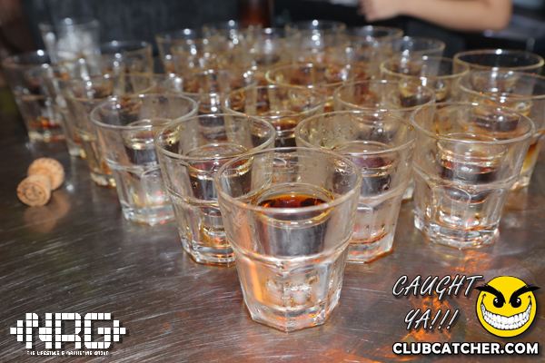 Gravity Soundbar nightclub photo 371 - January 11th, 2014