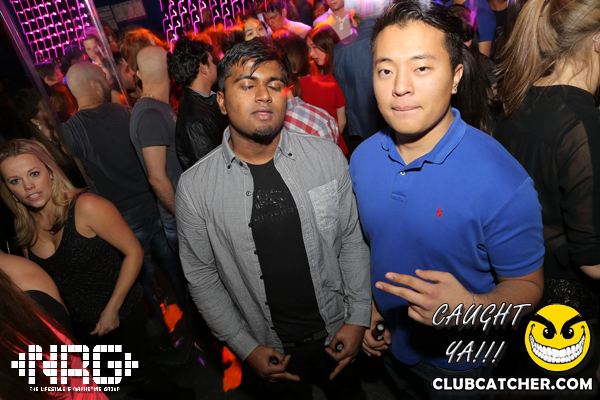 Gravity Soundbar nightclub photo 374 - January 11th, 2014