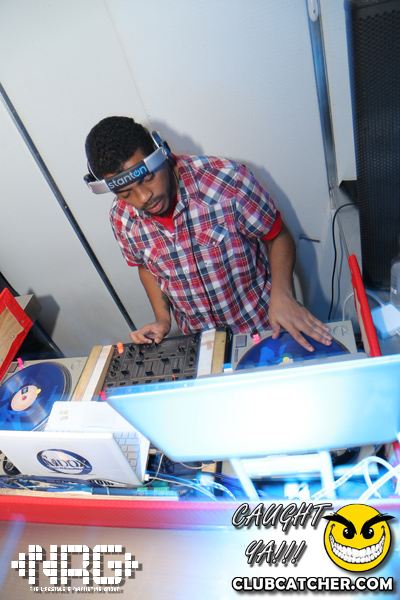 Gravity Soundbar nightclub photo 375 - January 11th, 2014