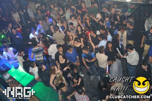 Gravity Soundbar nightclub photo 376 - January 11th, 2014