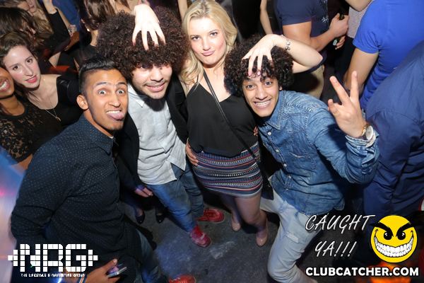 Gravity Soundbar nightclub photo 378 - January 11th, 2014