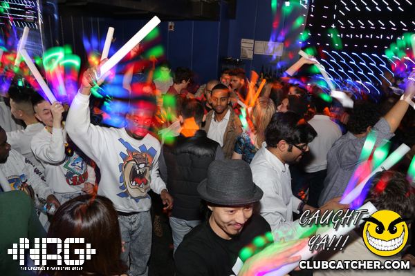 Gravity Soundbar nightclub photo 379 - January 11th, 2014
