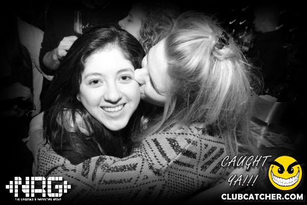 Gravity Soundbar nightclub photo 381 - January 11th, 2014