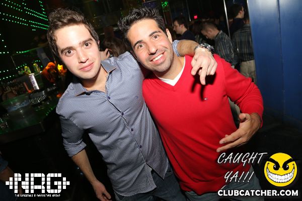 Gravity Soundbar nightclub photo 384 - January 11th, 2014