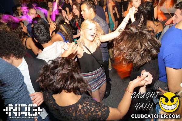 Gravity Soundbar nightclub photo 385 - January 11th, 2014