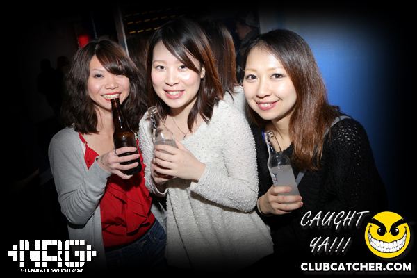 Gravity Soundbar nightclub photo 387 - January 11th, 2014