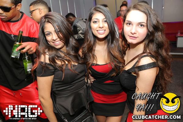 Gravity Soundbar nightclub photo 390 - January 11th, 2014