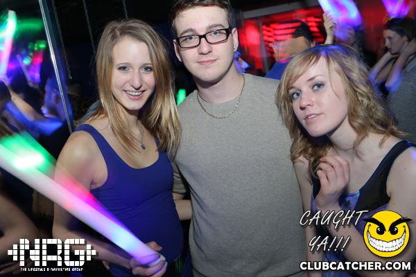 Gravity Soundbar nightclub photo 392 - January 11th, 2014