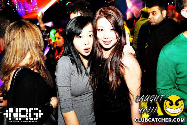 Gravity Soundbar nightclub photo 395 - January 11th, 2014