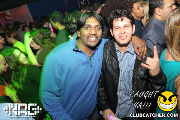 Gravity Soundbar nightclub photo 396 - January 11th, 2014